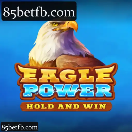 EaglePower