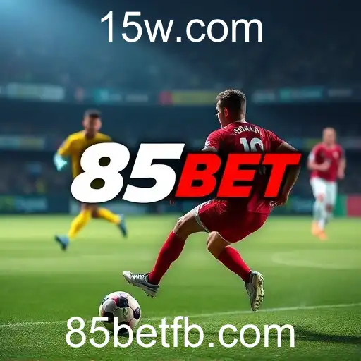 Explorando o Fascinante Mundo do Jogo LuckyCloverLady