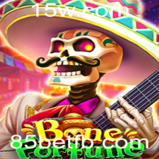 Explorando BoneFortune: Um Mergulho no Novo Fenômeno dos Jogos de Azar