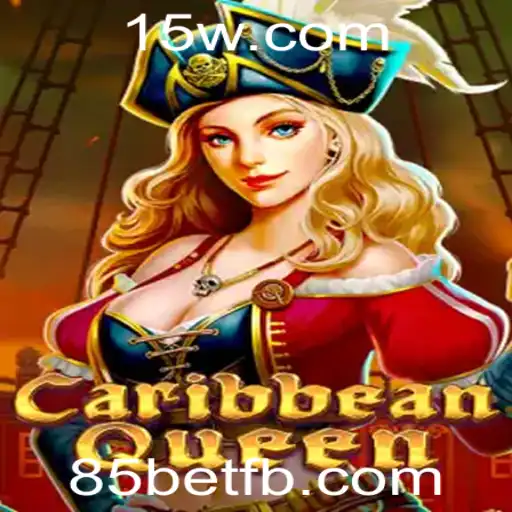 Explorando o Fascinante Jogo CaribbeanQueen e a Plataforma 85bet