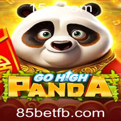 GoHighPanda: Explorando as Aventuras do Novo Jogo Inspirado em Pandas