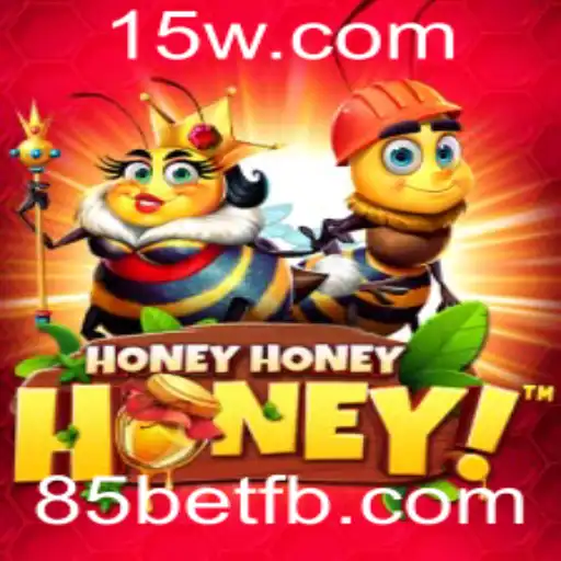 Explorando o Fascinante Mundo de HoneyHoneyHoney