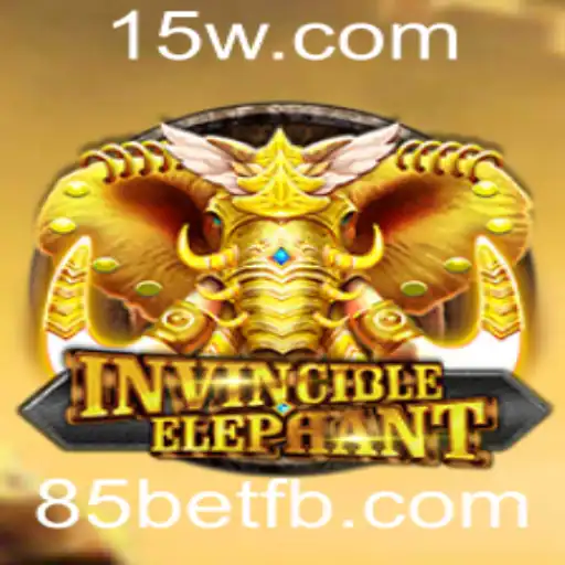 Explorando o Universo Fascinante do Jogo InvincibleElephant e a Emoção da 85bet