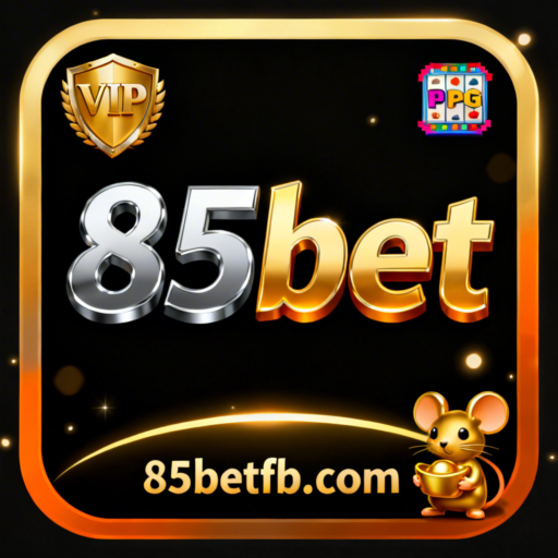 Bônus e Promoções 85bet