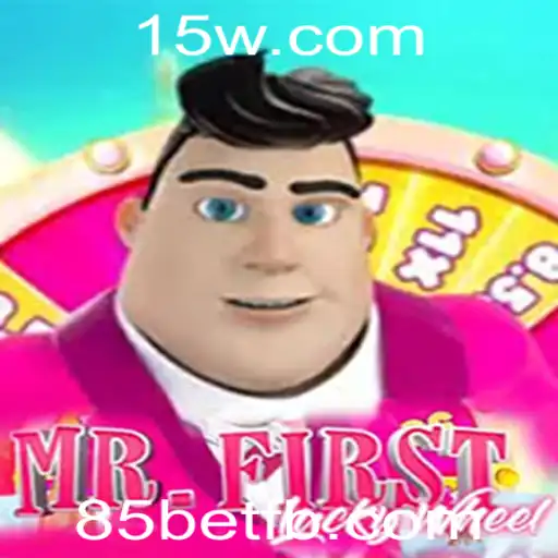 Explorando o Mundo do Jogo MrFirstLuckyWheel: Regras e Eventos Atuais