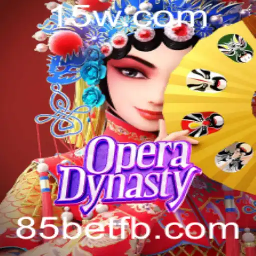 Descubra o Fascinante Mundo de OperaDynasty com 85bet