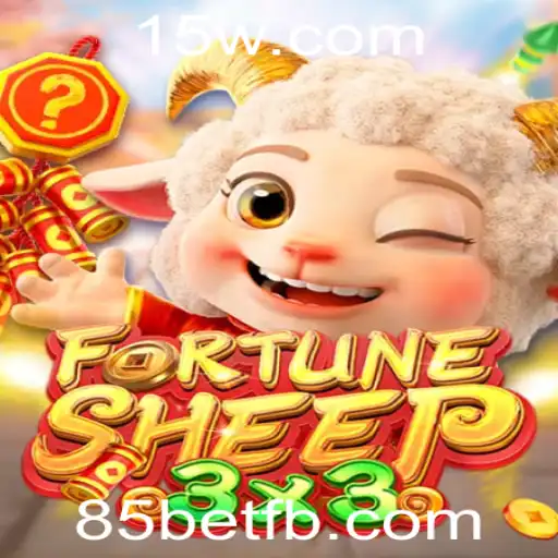 FortuneSheep: Um Mergulho no Universo do Novo Jogo de Apostas
