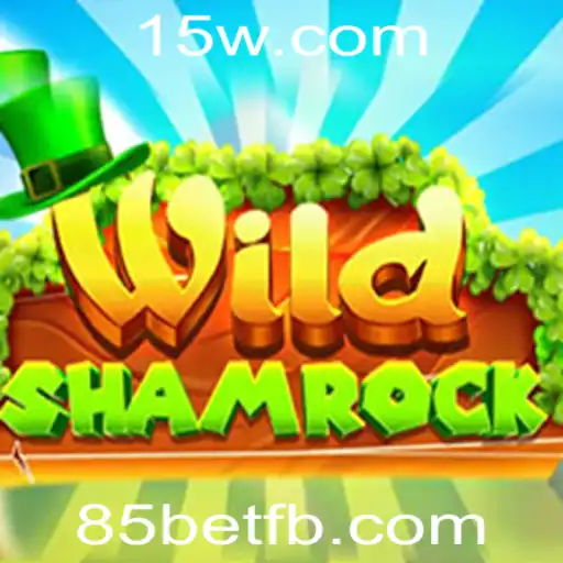 Explorando o WildShamrock: Um Guia Completo do Jogo