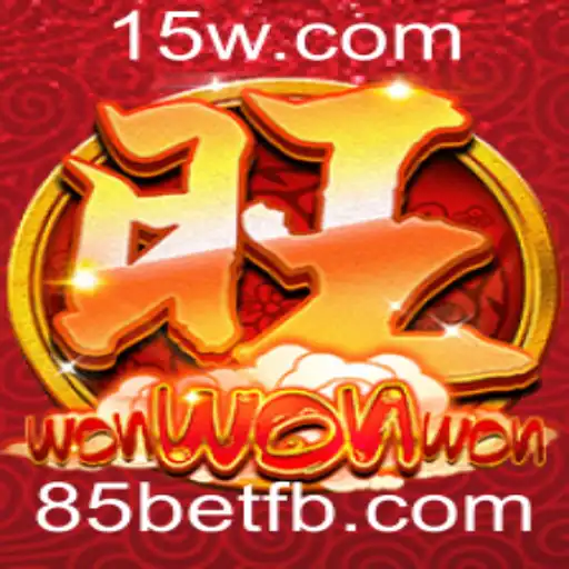 Descubra o Fascinante Mundo de WonWonWon: Um Jogo de Azar com Temática Canina