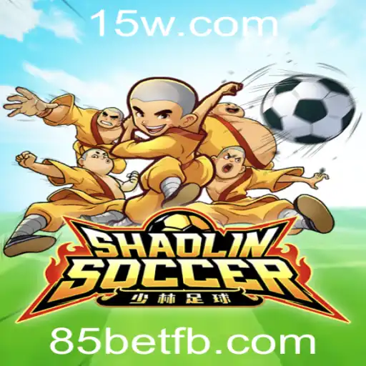 Descubra o Jogo ShaolinSoccer: A Nova Sensação Entre os Entusiastas de Futebol e Artes Marciais
