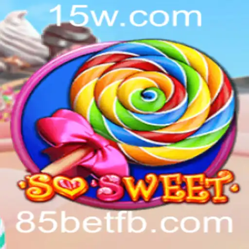 Descubra o Mundo de SoSweet no Universo 85bet: Regras, Estratégias e Inovação