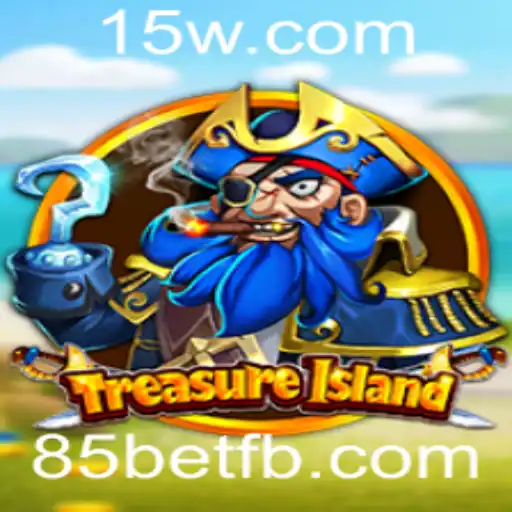 Descubra o Fascinante Mundo de TreasureIsland: O Jogo de Aventuras e Estratégia