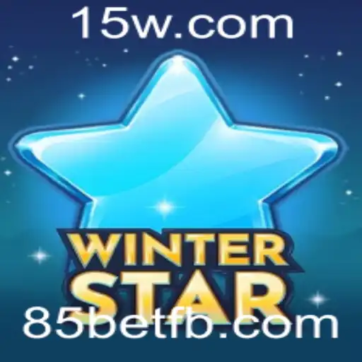 Explorando o Universo de WinterStar e a Dinâmica de 85bet