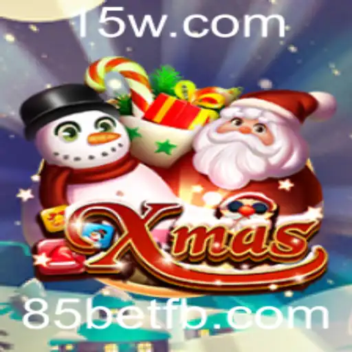 Descubra o Mundo de Aventuras do Jogo Xmas e Sua Conexão com 85bet